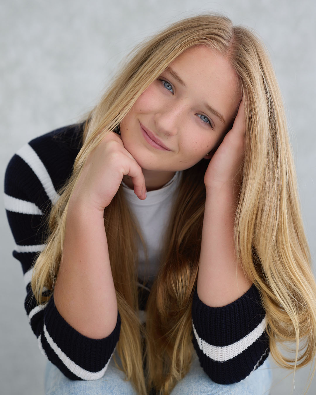 Maya Ferenc