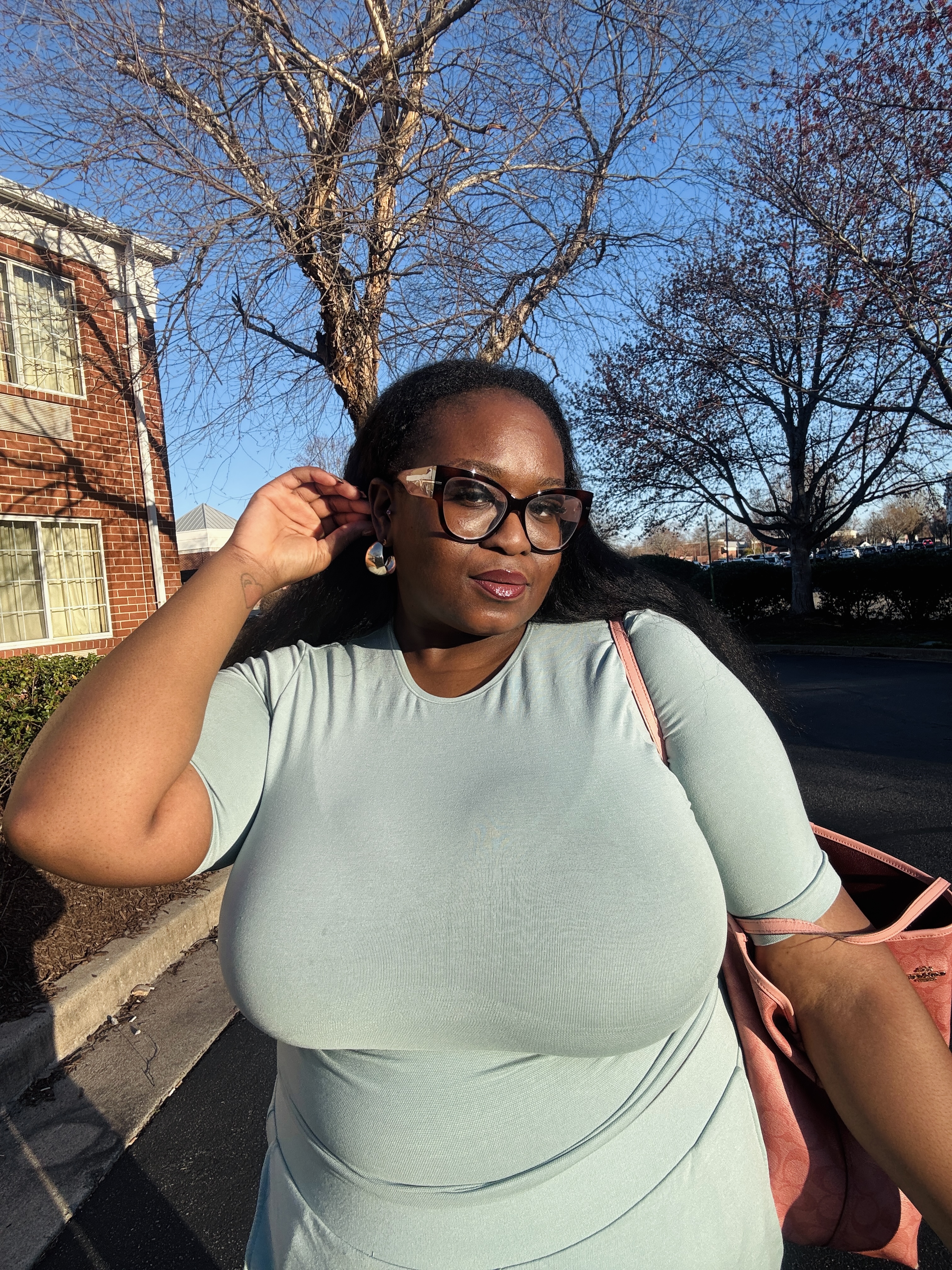 Chinenye Marcus
