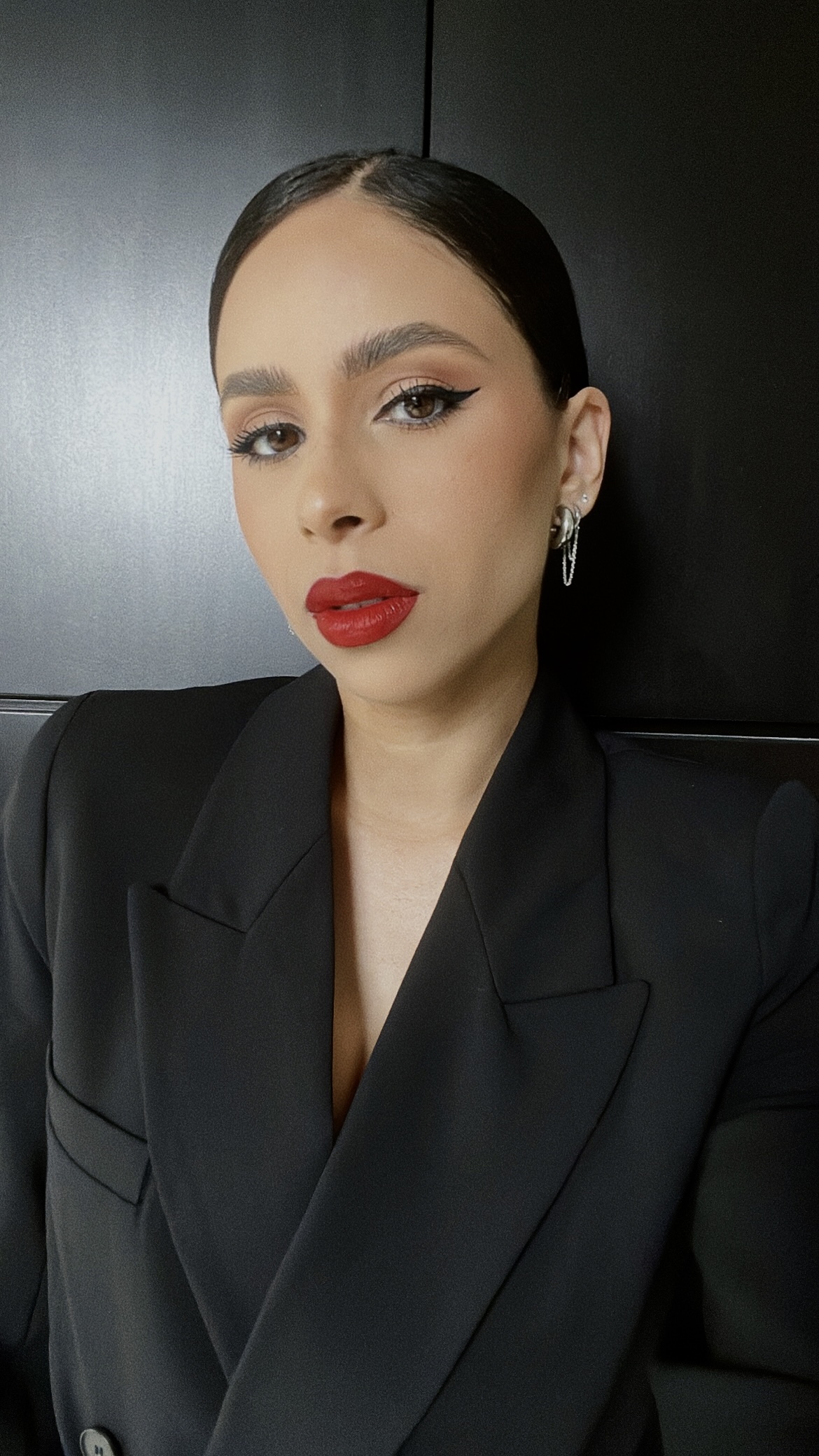 Karla Salhab