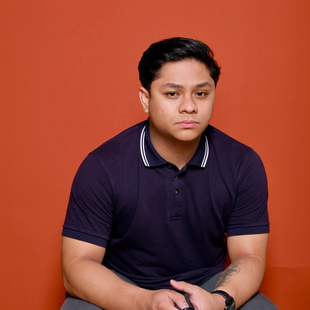 Christensen Val Diaz