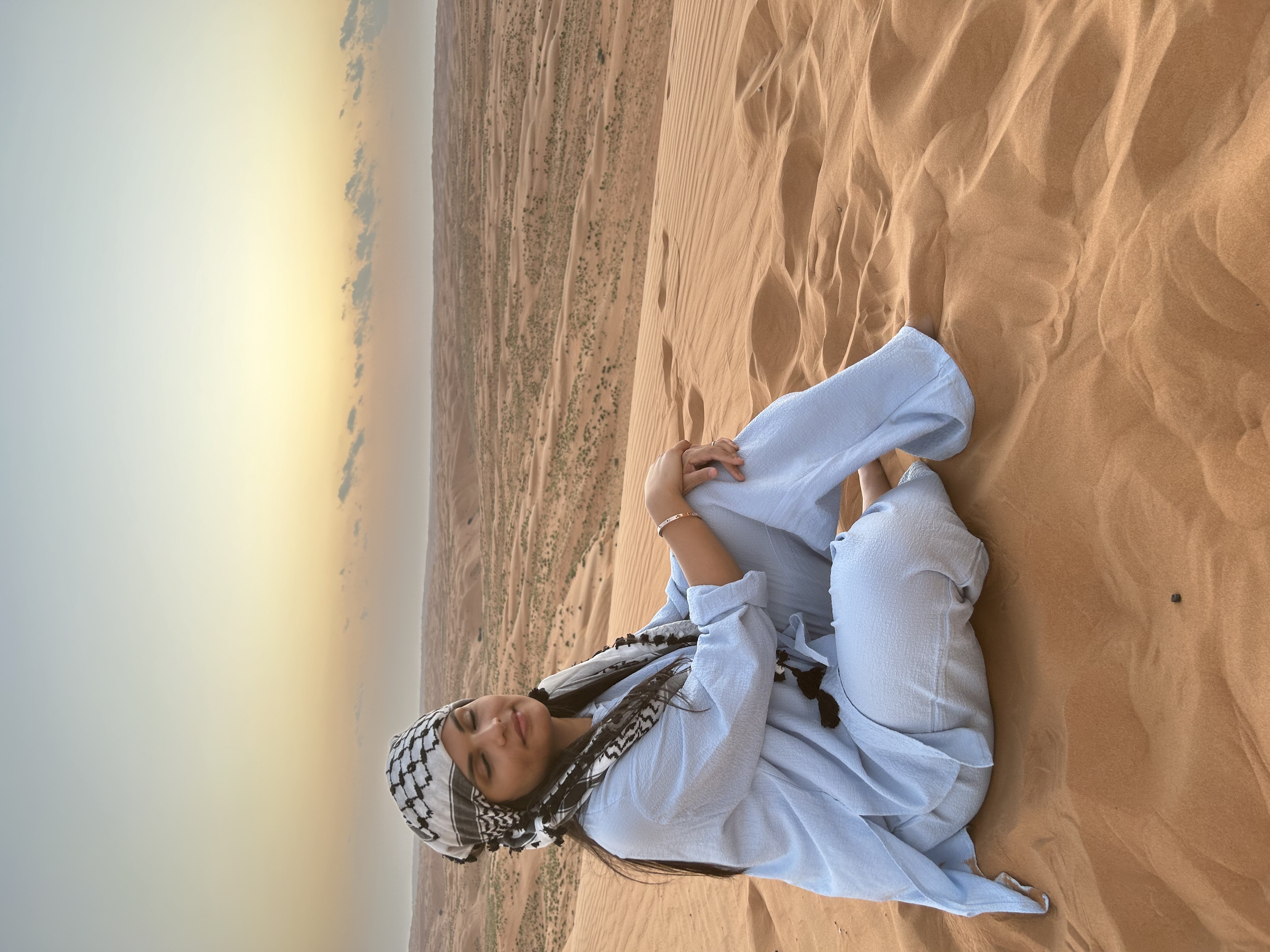 Samiyah Nazeer