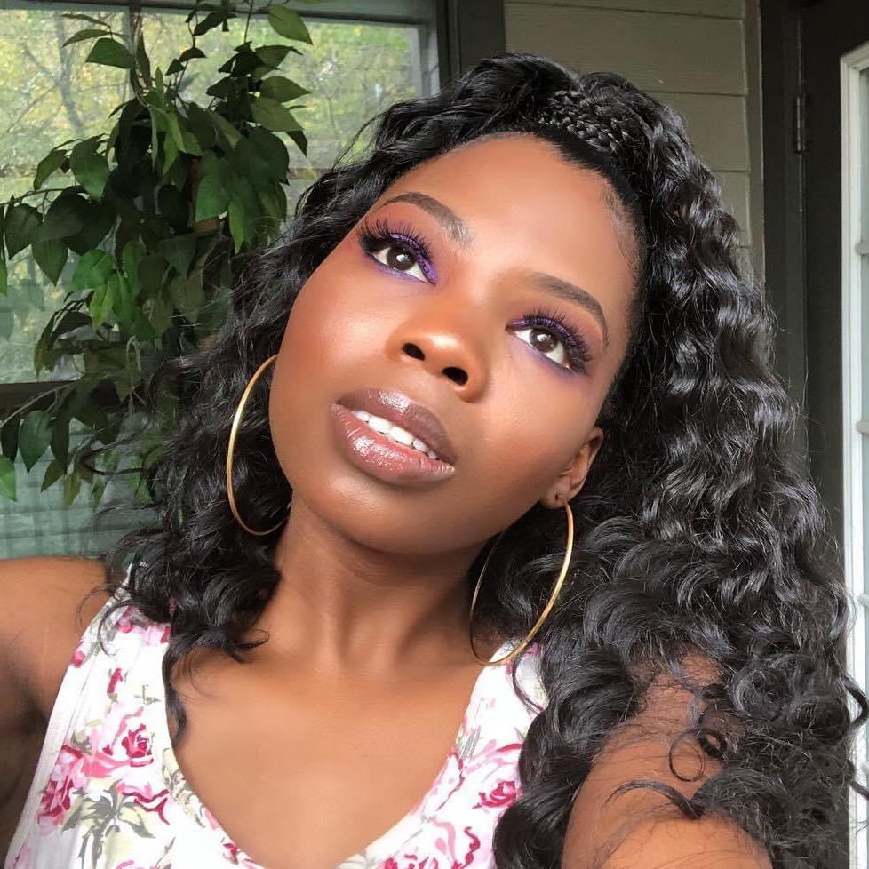 Angel Davis