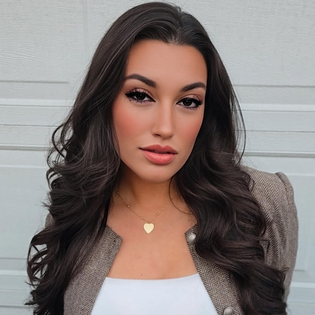 Mikayla Julian