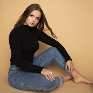 Abby-Rose Simpson