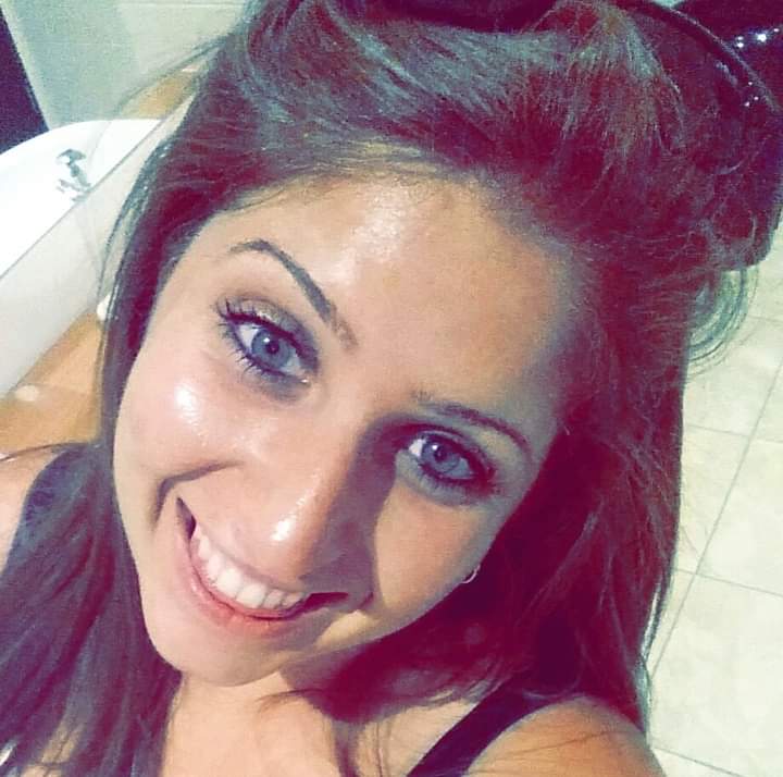 Karsha Neal