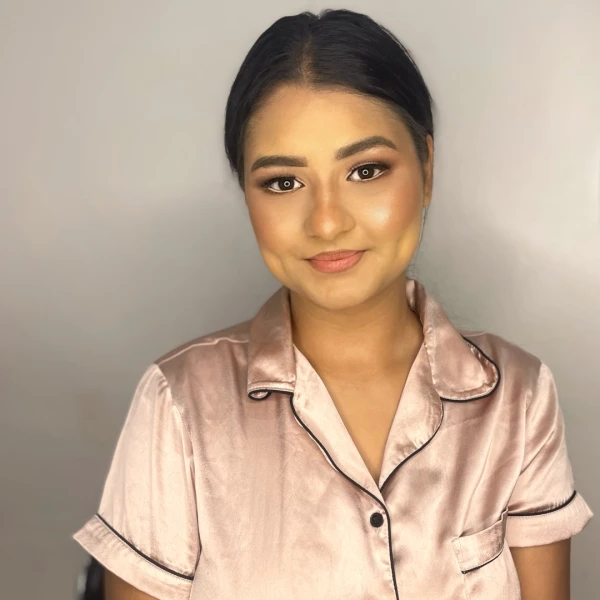Palak Gupta