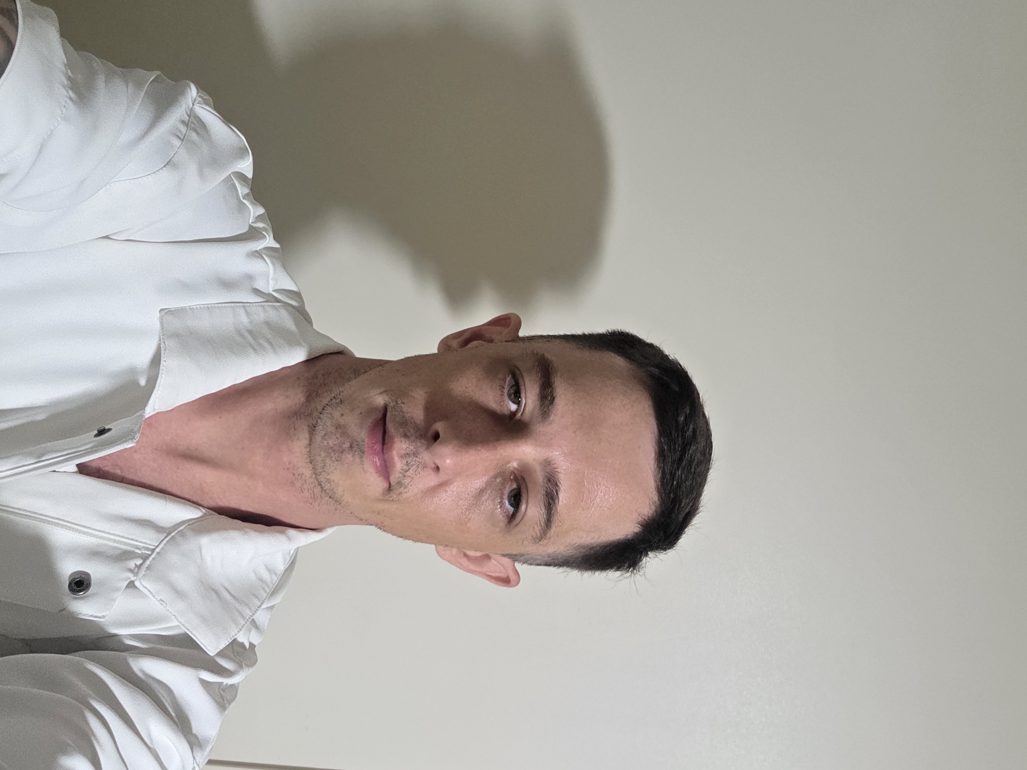 Joshua Kalinowski-phillps