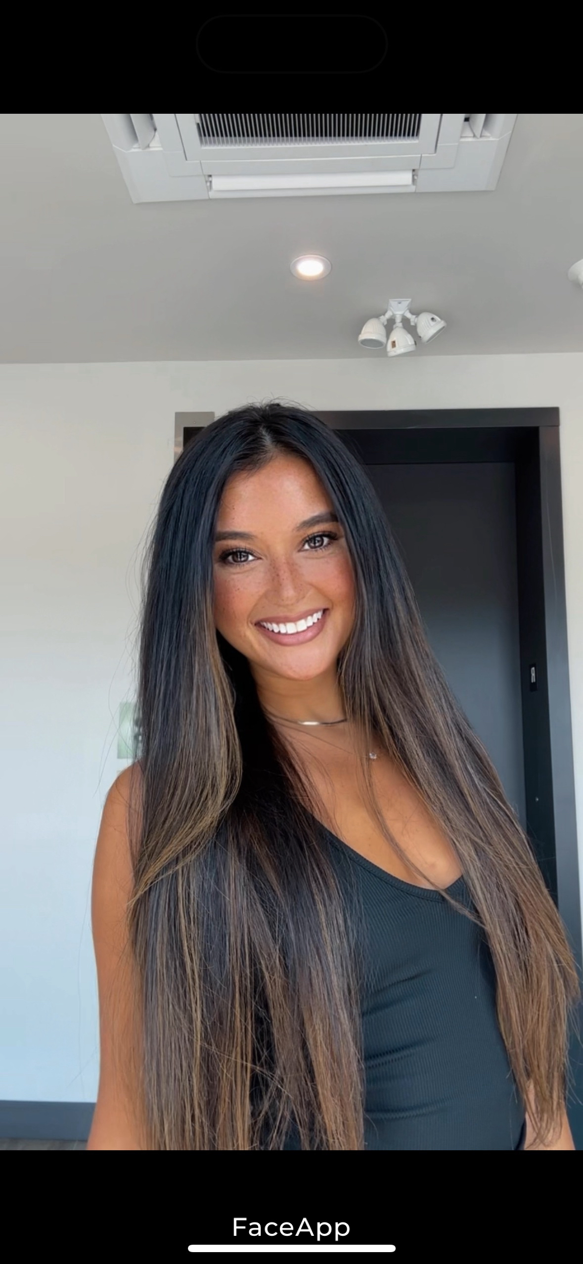 Brianna Correia