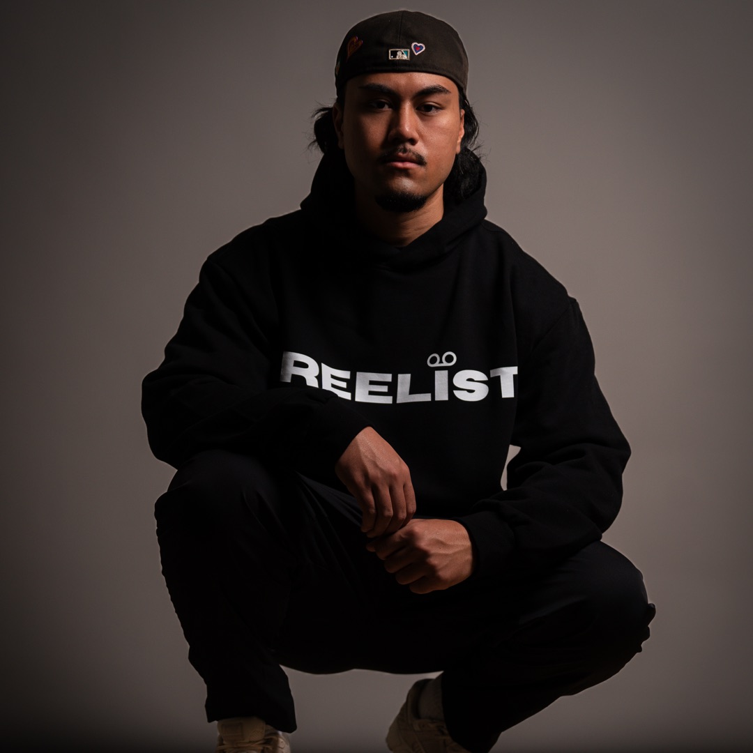 Peter Tautua