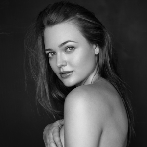 Jasmin Young