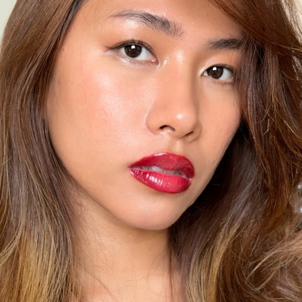 Shanice Edano
