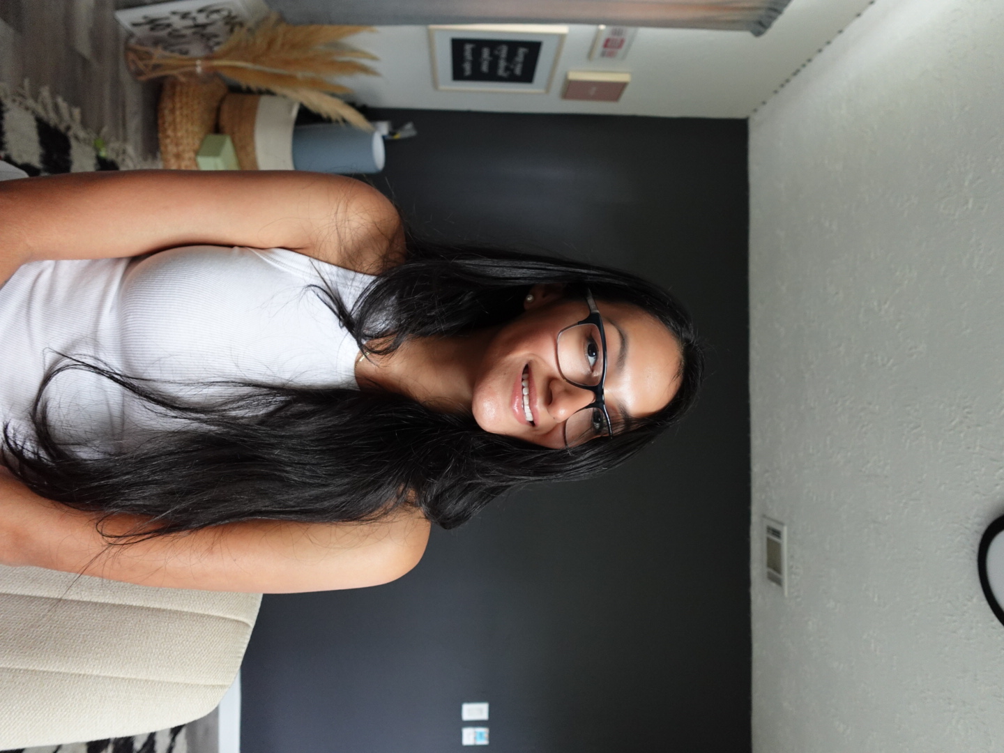 Stephany Brown
