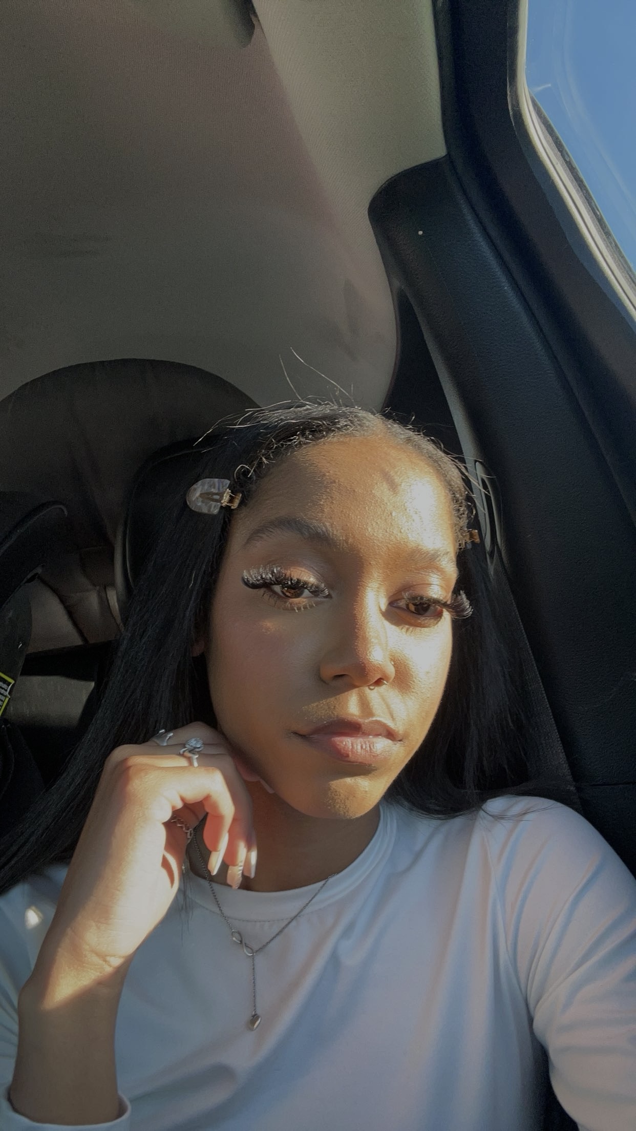 Alexia Yancey