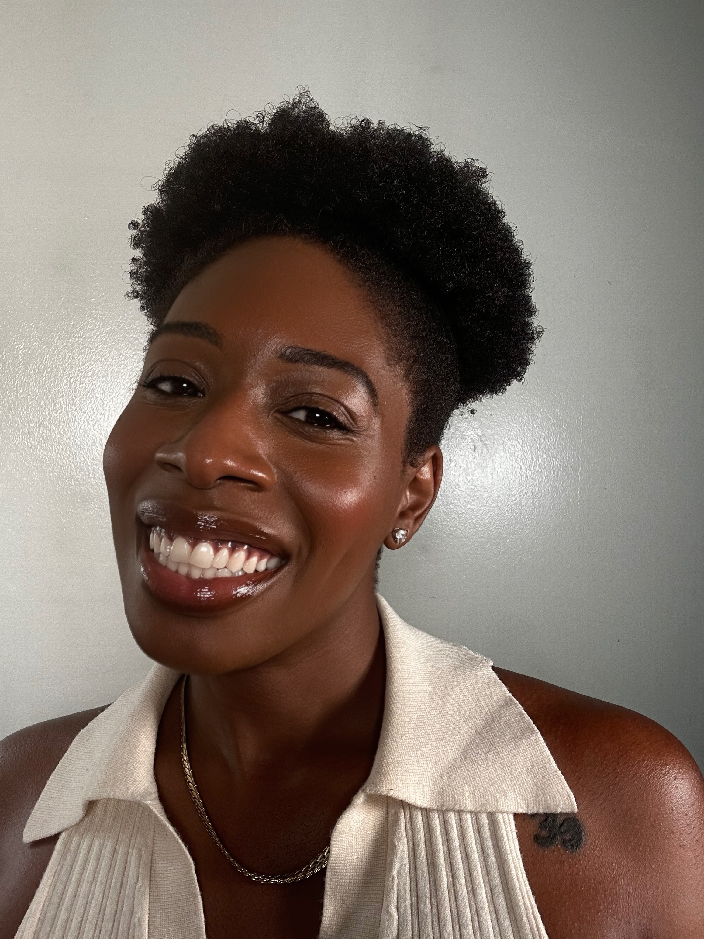 Kerene Graham