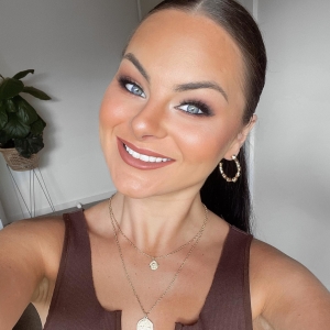 Nelly Kalla