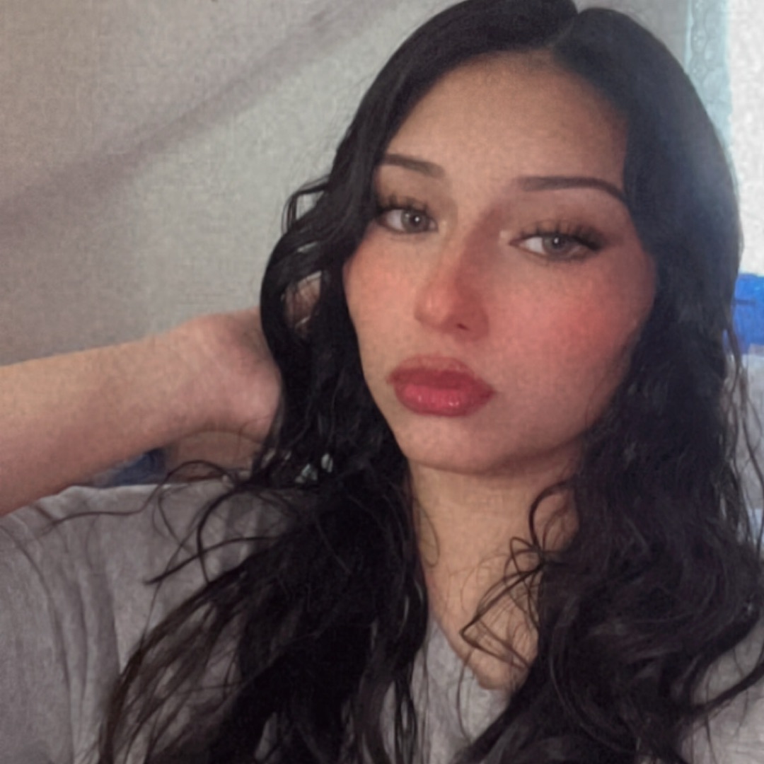 Taniya Lissett Molina Granados