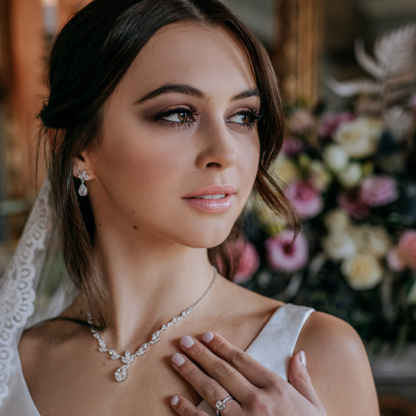 Simone Shelley