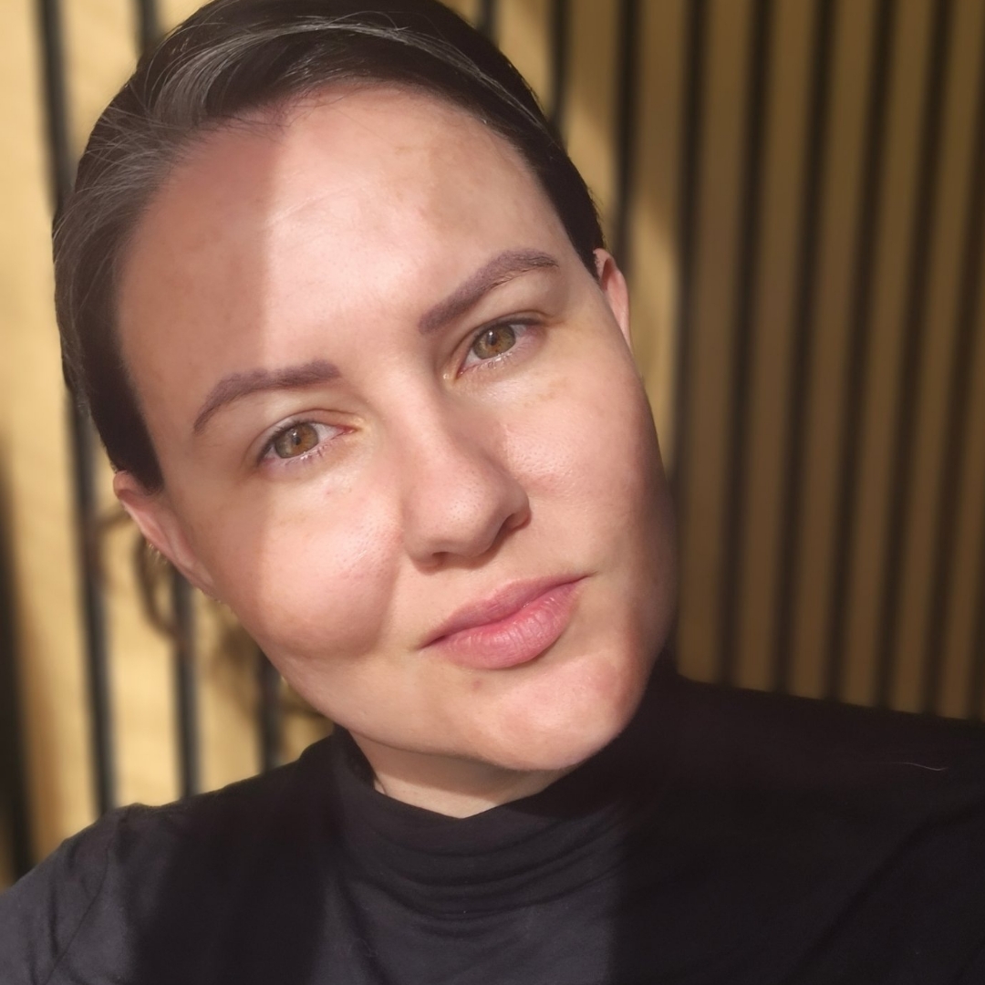 Sofie Pringle