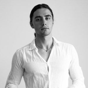 Haluk Baysal