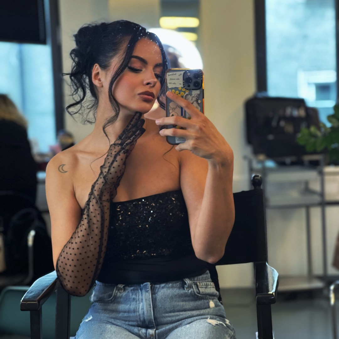 Aleksandra Zrinjanin
