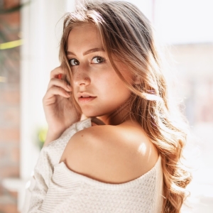Aija Nelson