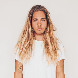 Jansen Andre