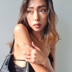 Kath Usabal