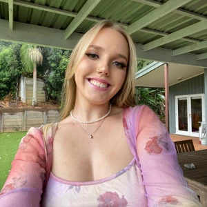 Emily Burkett