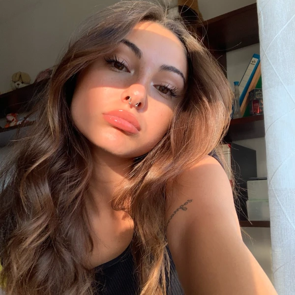 Chiara Procaccio