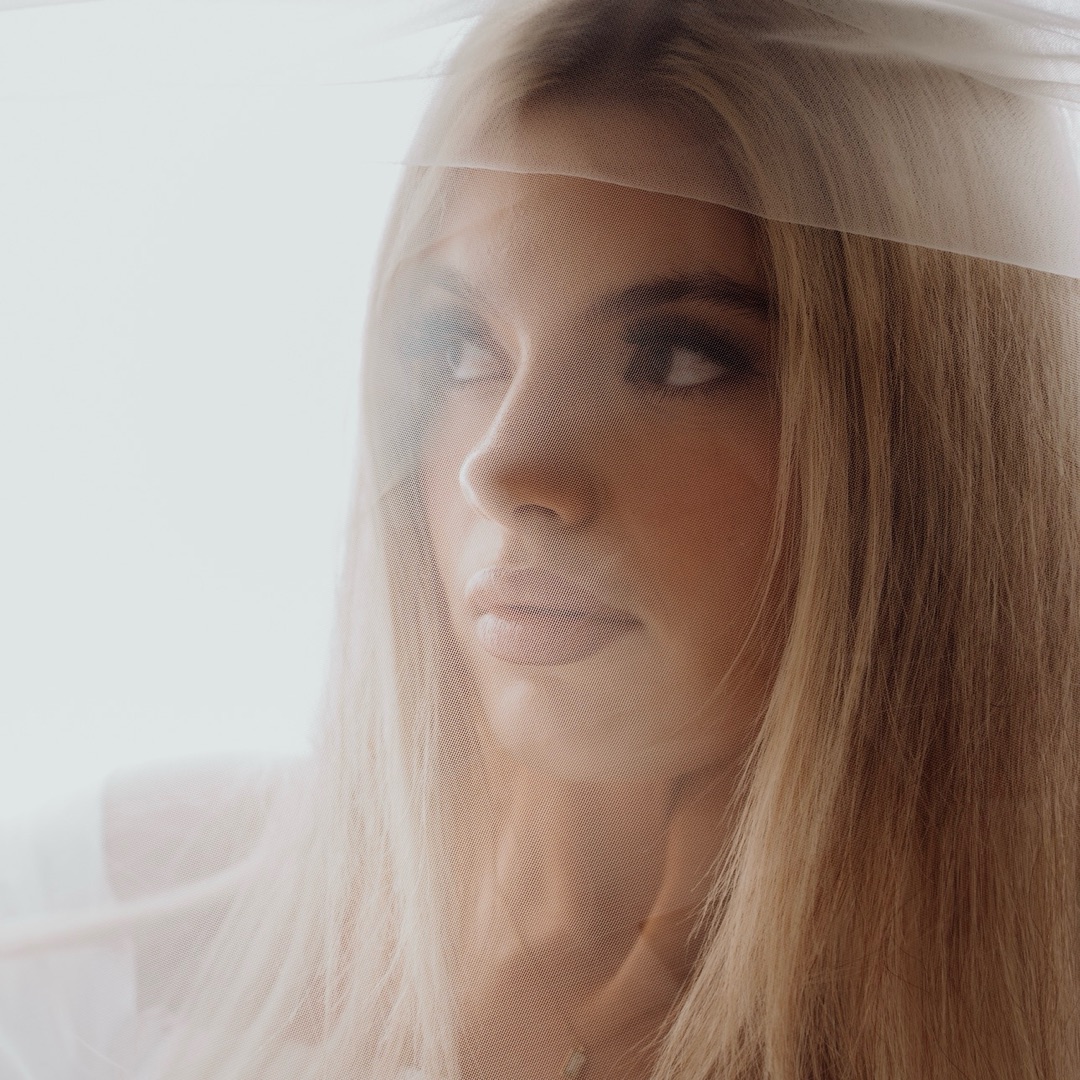 Montana Arnold