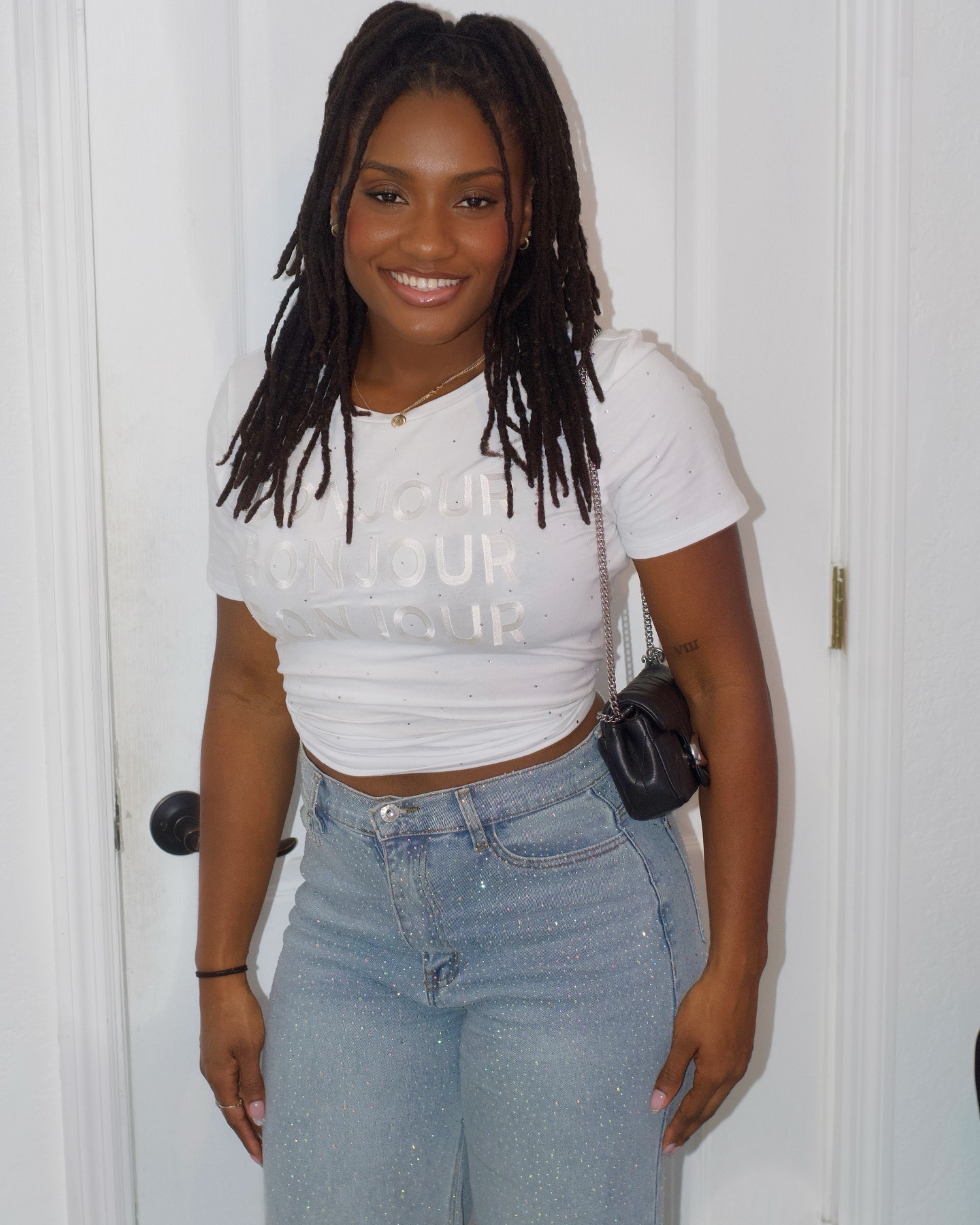 Dominique Jean
