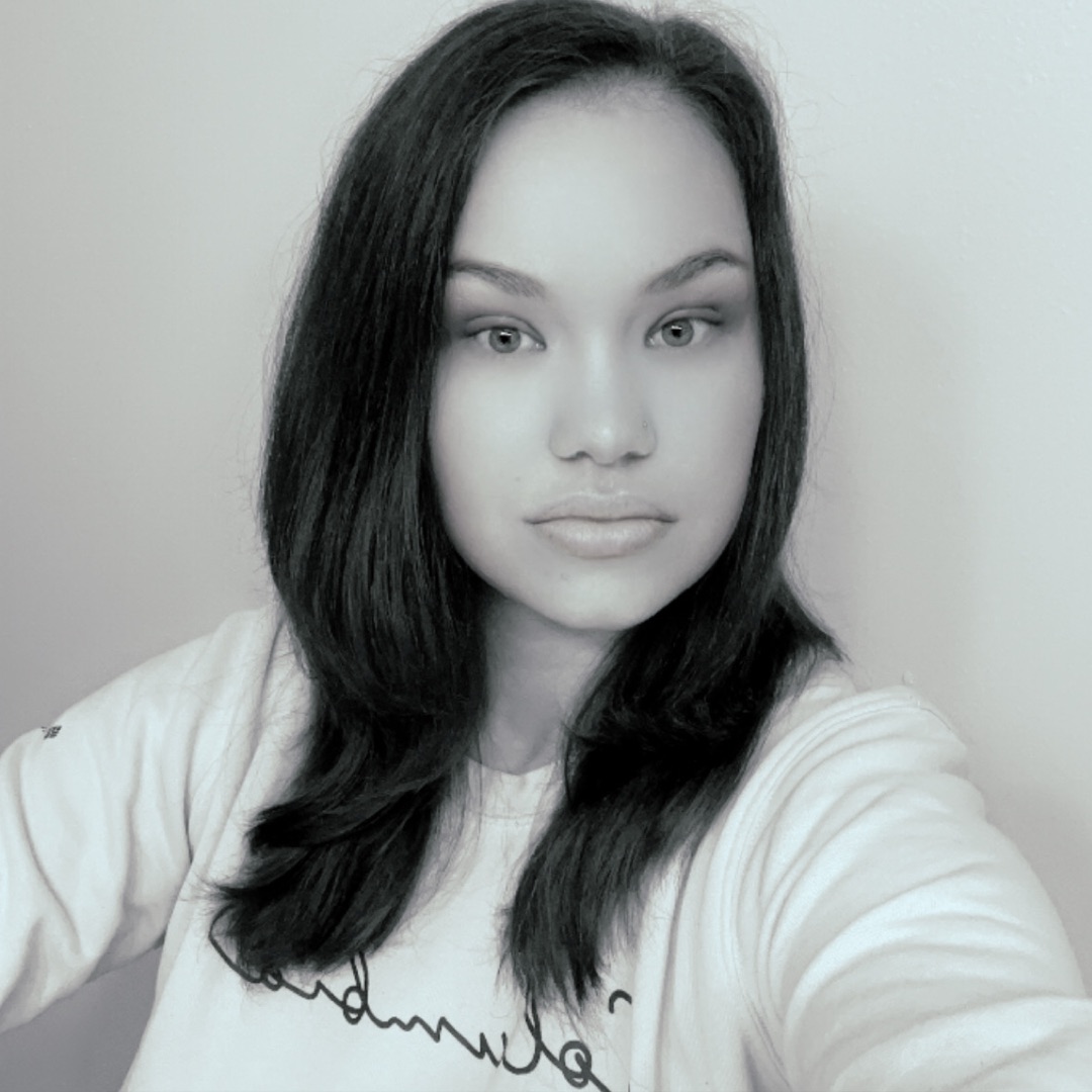 Berniece Lourens