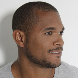 Fabian Sena