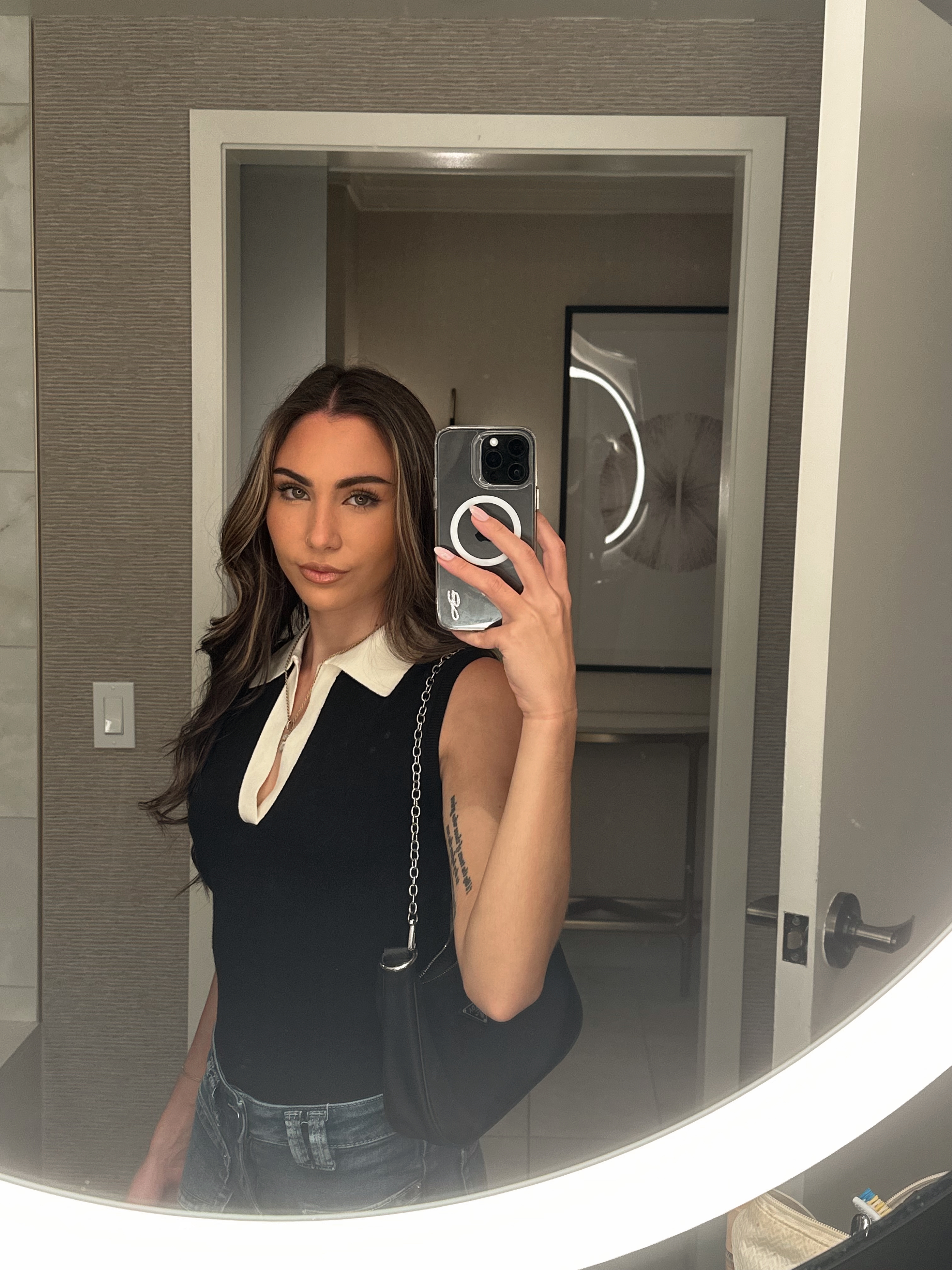Gabby Gaudio