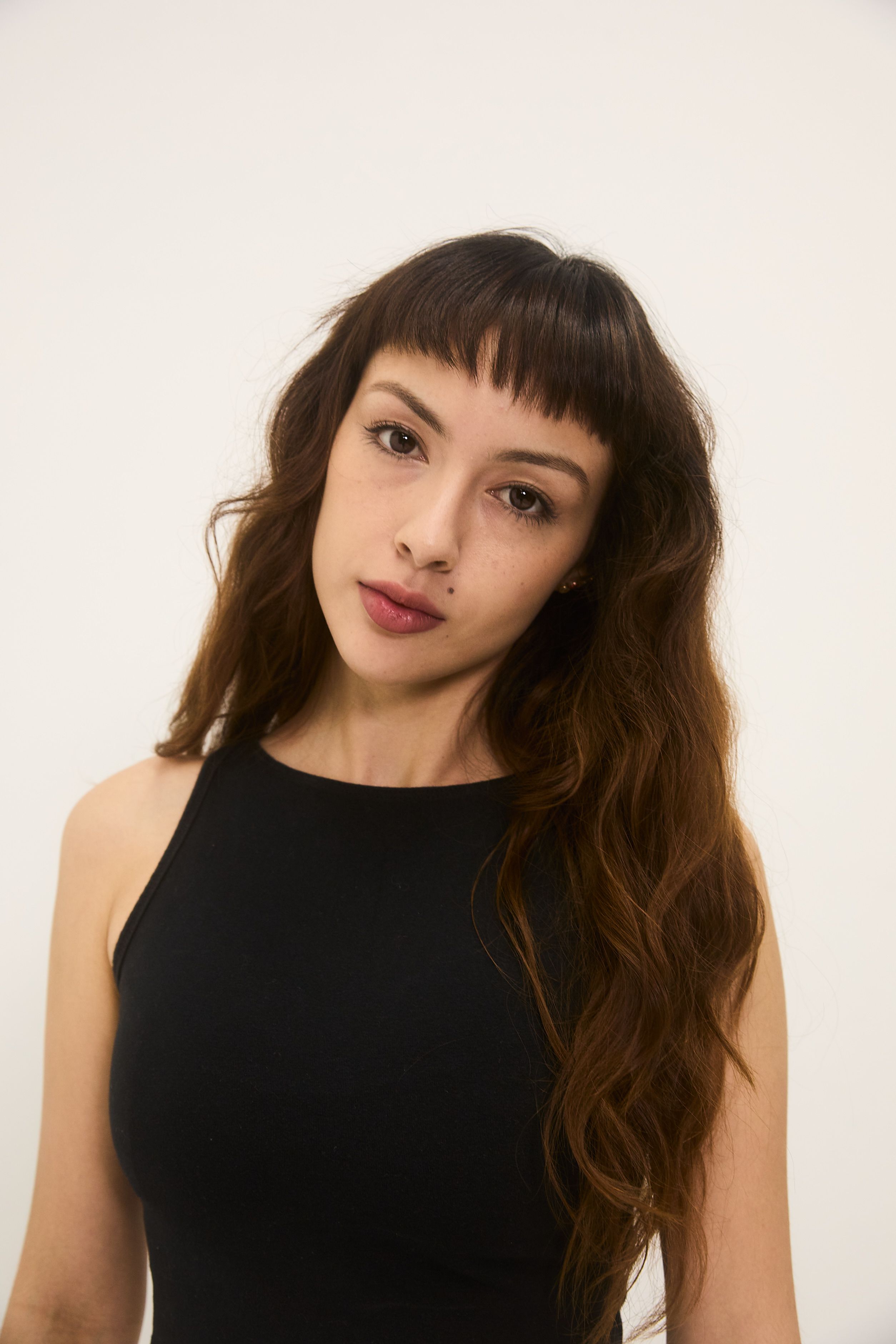Destiny Cordoba