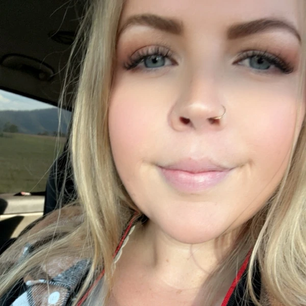 Claire Karlson