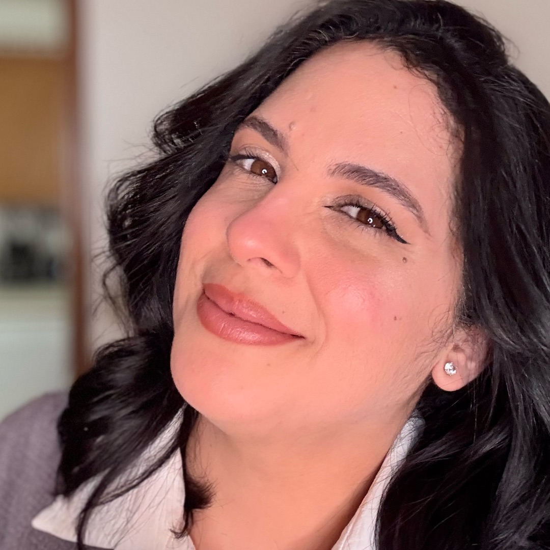 Maria Jimenez