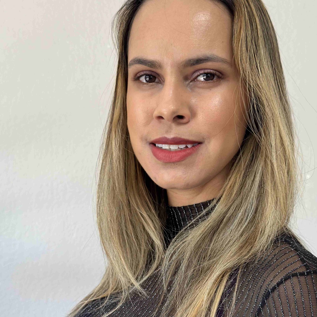 Rictheli Souza