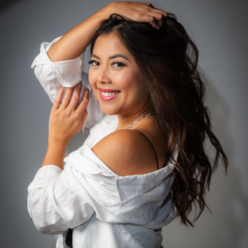Aprille Lim