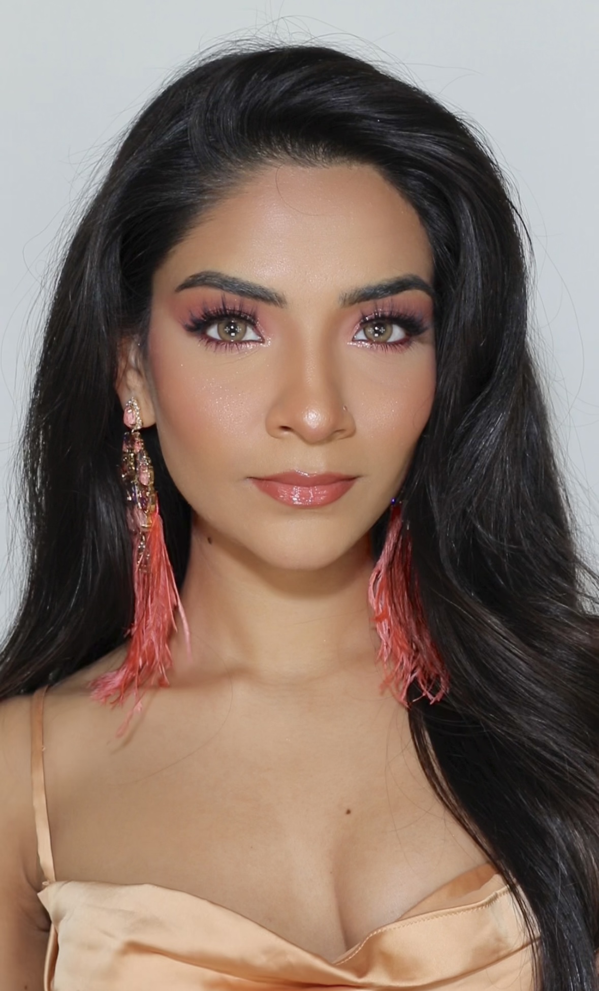 Krusha Patel