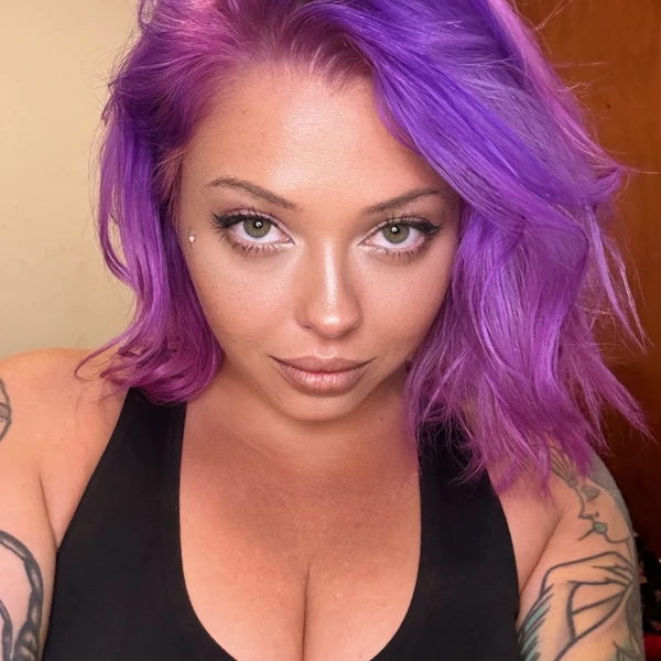 Jessica Lynch