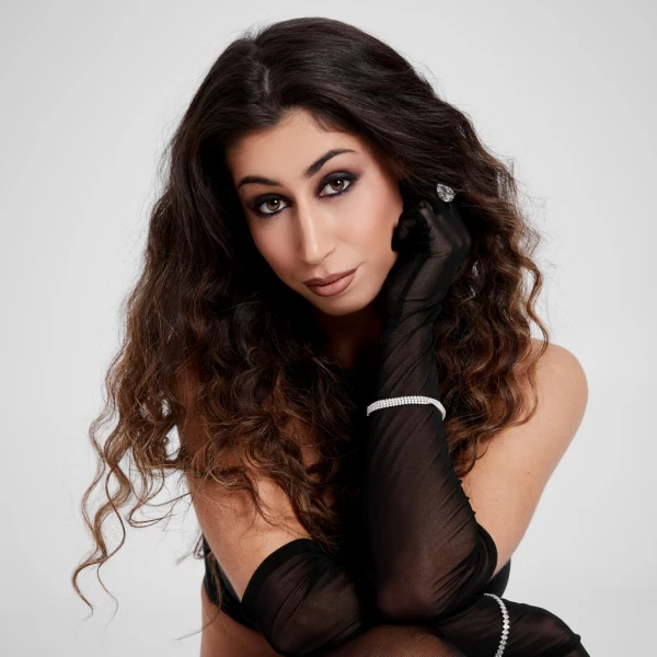 Karla Mura