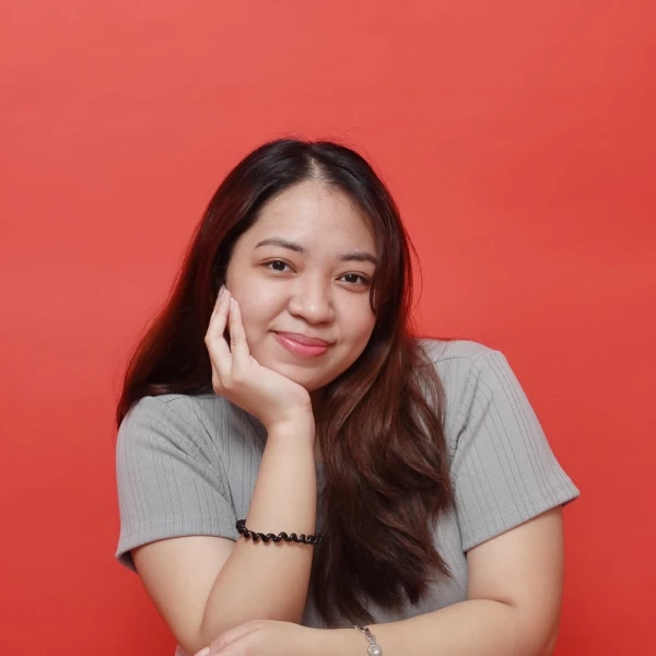 Juliene Nicole Cabatic