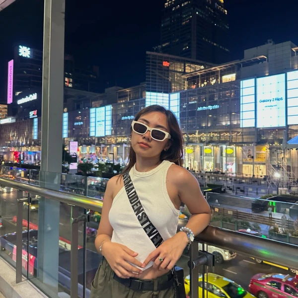 Jen Libotan
