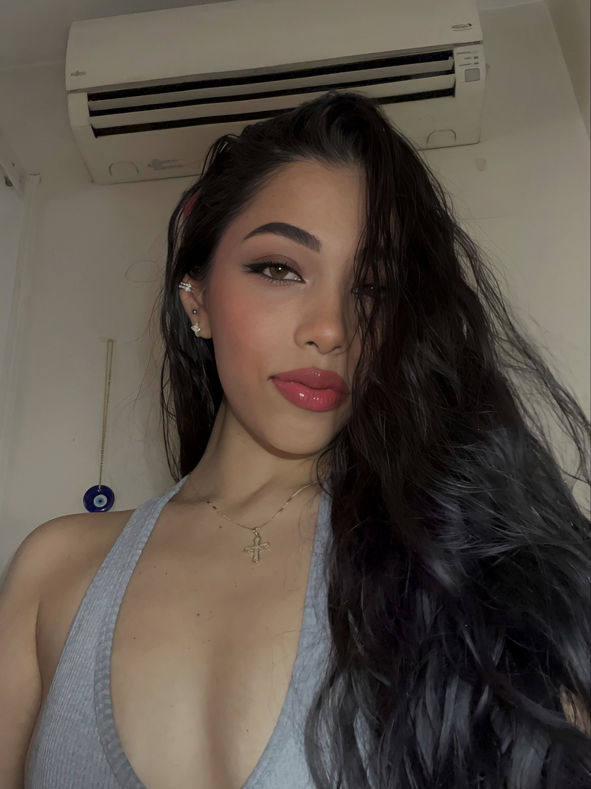 Katerine Hernandez