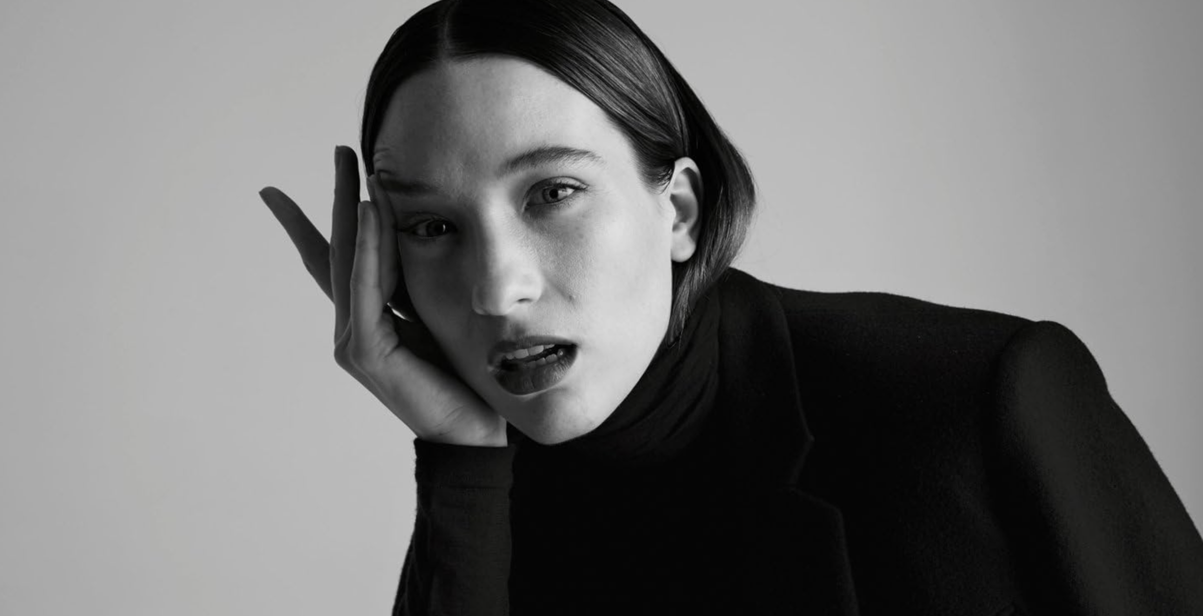 Sophie Lowe