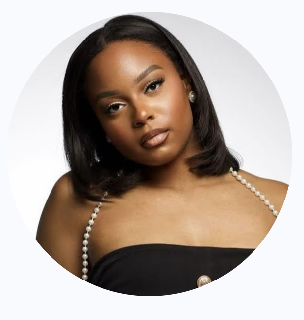 Miranda Nkaya
