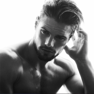 Sebastian Wileman