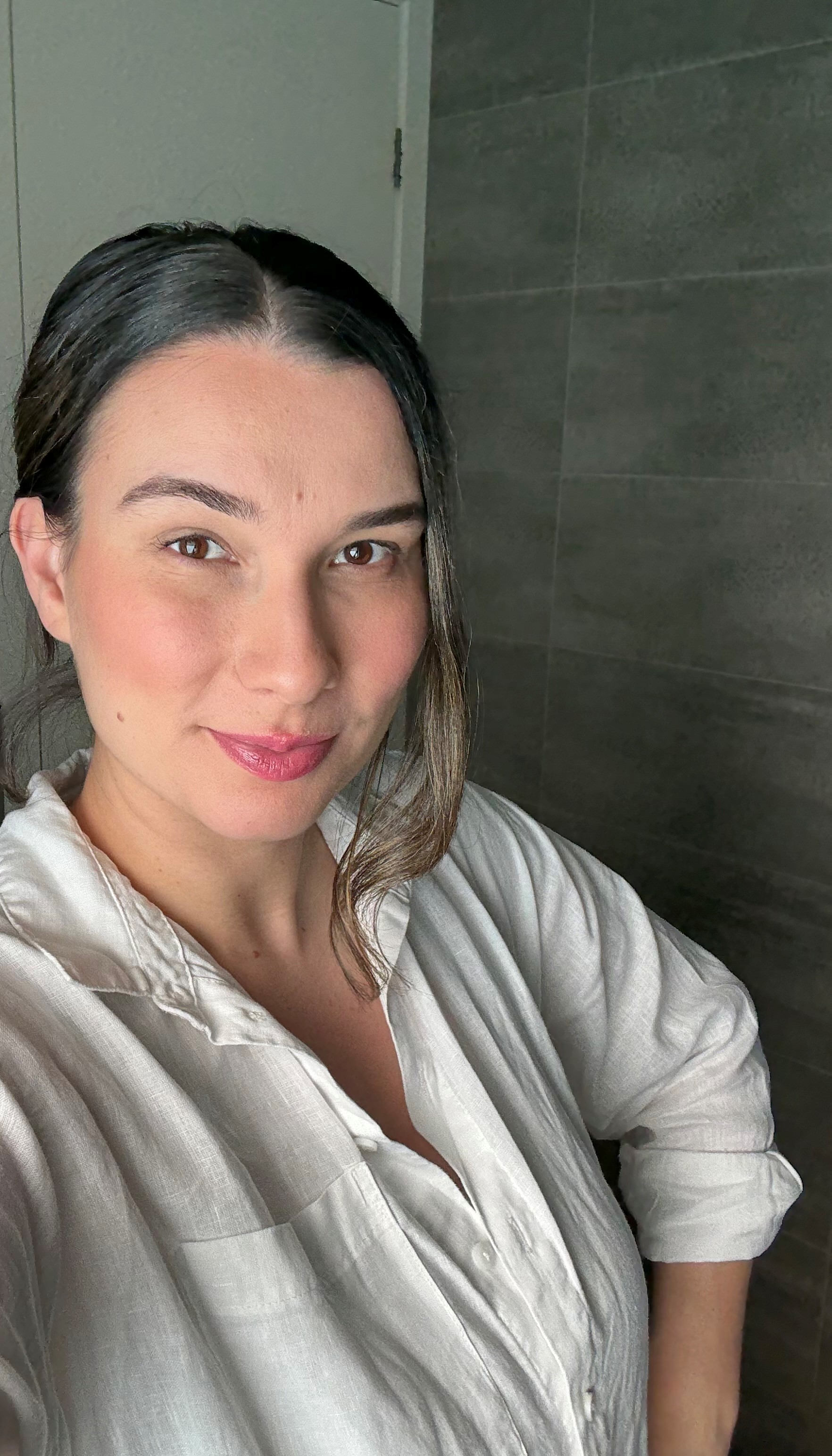 Antonia Volarevic