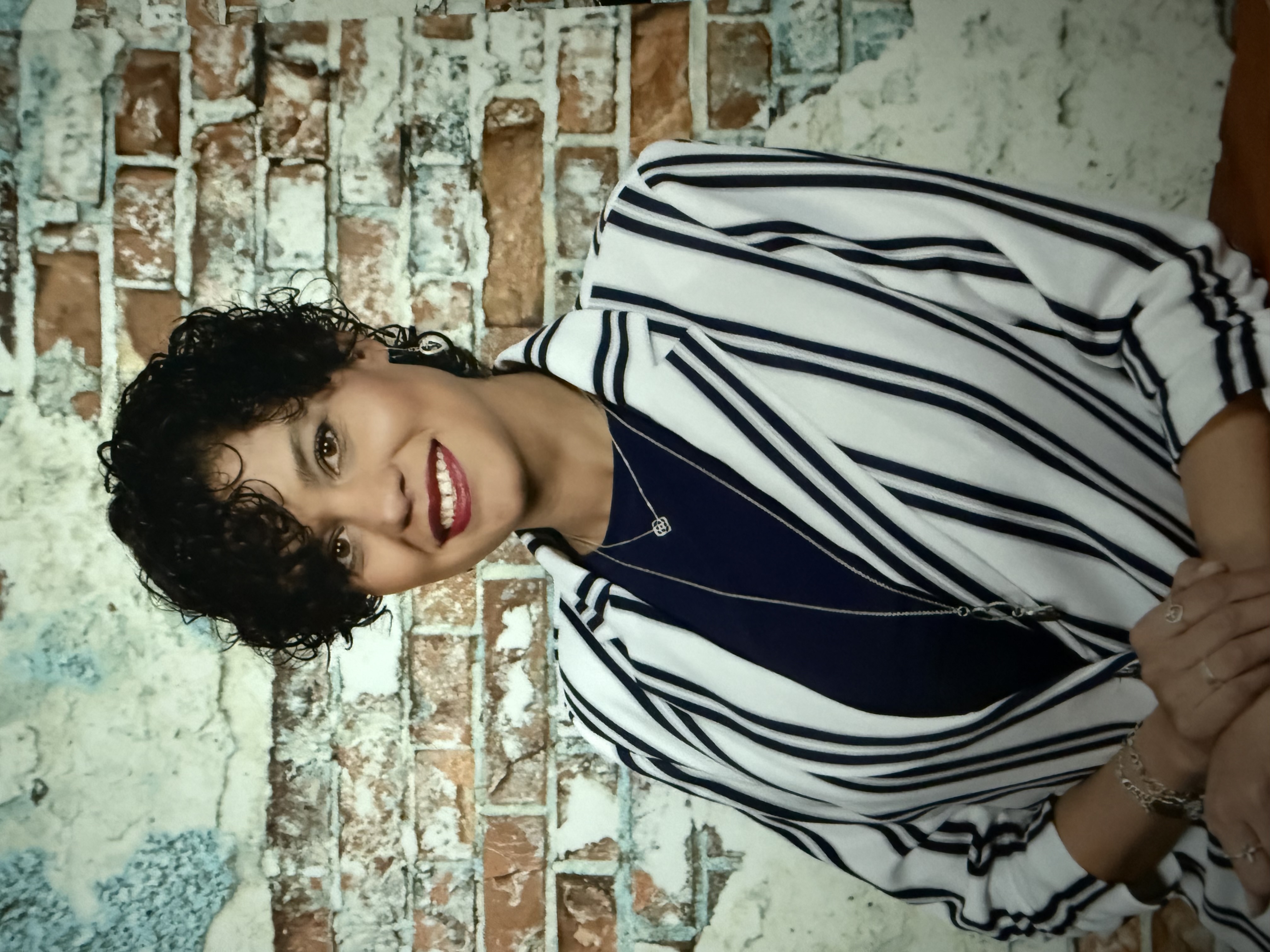 Viridiana Torres